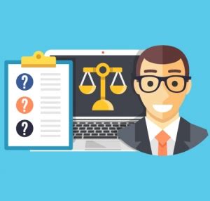 nonprofit advocacy software|Top 13 Advocacy Software Options for Nonprofits .